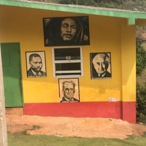 Meet your Posher, Ppurnella